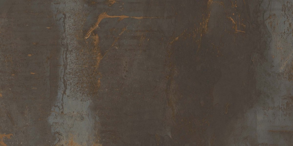 Керамогранит Patina Multicolor 600x1200 неполированный многоцветный TP01 фото