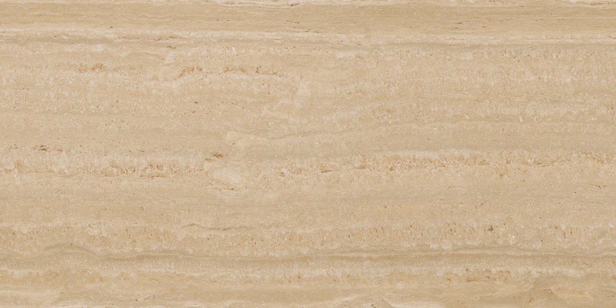 Керамогранит Tolanto Beige 600x1200 лаппатированный бежевый TL02 фото