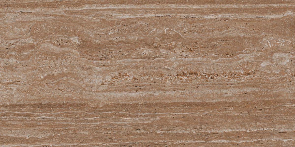 Керамогранит Tolanto Brown 600x1200 лаппатированный коричневый TL03 фото