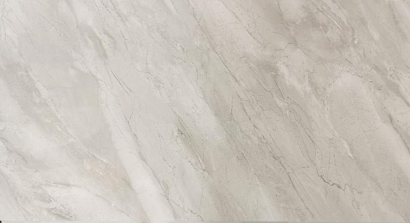 Керамогранит Porcelain Tile 600x1200 полированный серый T126002 фото