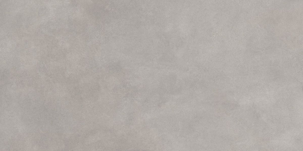 Керамогранит Cassini 600x1200 серый GT1206017701MR фото