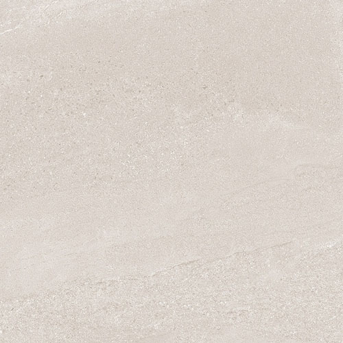 Керамогранит Про Матрикс 600x600 светло-бежевый DD601800R фото