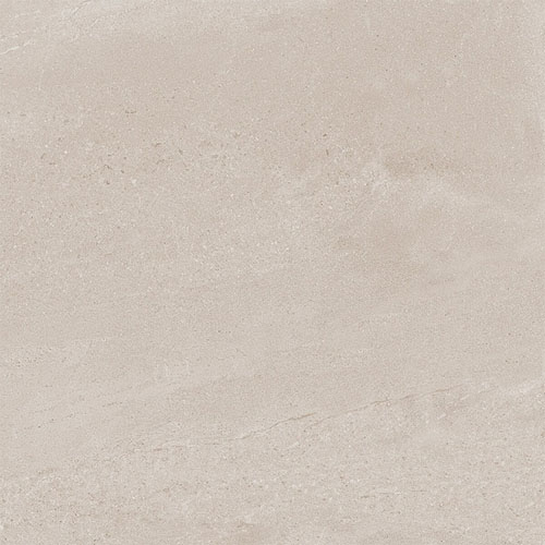 Керамогранит Про Матрикс 600x600 бежевый DD601900R фото