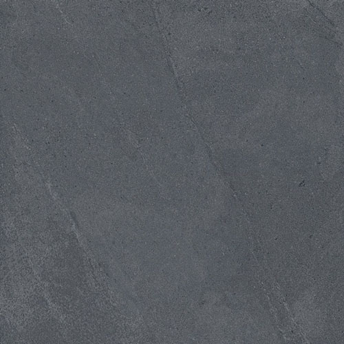 Керамогранит Про Матрикс 600x600 антрацит DD602400R фото