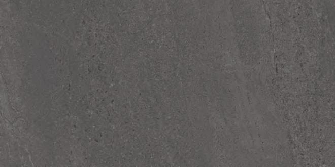 Керамогранит Про Матрикс 300x600 антрацит DD202100R фото
