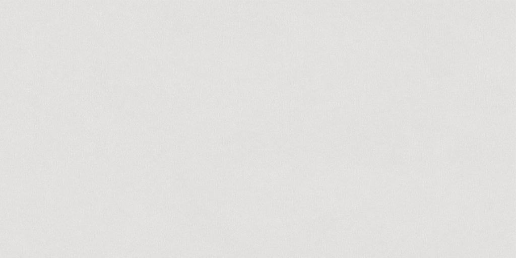 Керамогранит Artwork Light Grey Soft Matt 600x1200 матовый серый фото