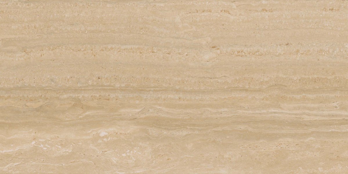 Керамогранит Tolanto Beige 800x1600 неполированный бежевый TL02 фото