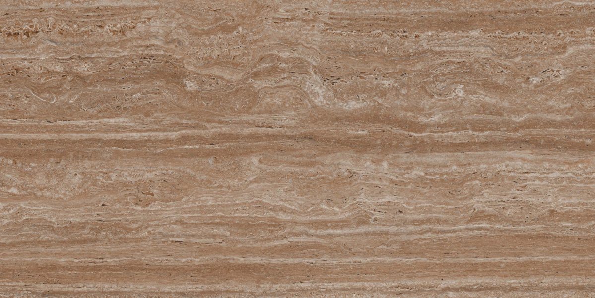Керамогранит Tolanto Brown 800x1600 неполированный коричневый TL03 фото