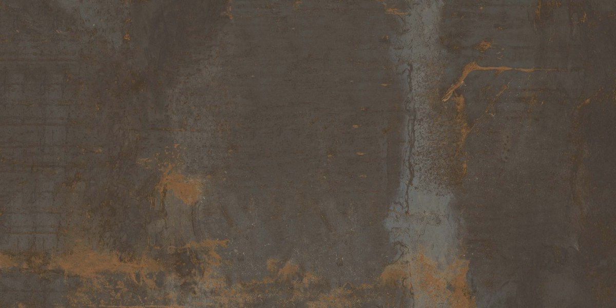 Керамогранит Patina Multicolor 800x1600 неполированный многоцветный TP01 фото