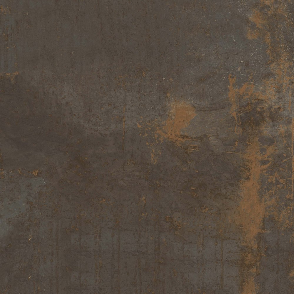 Керамогранит Patina Multicolor 800x800 неполированный многоцветный TP01 фото