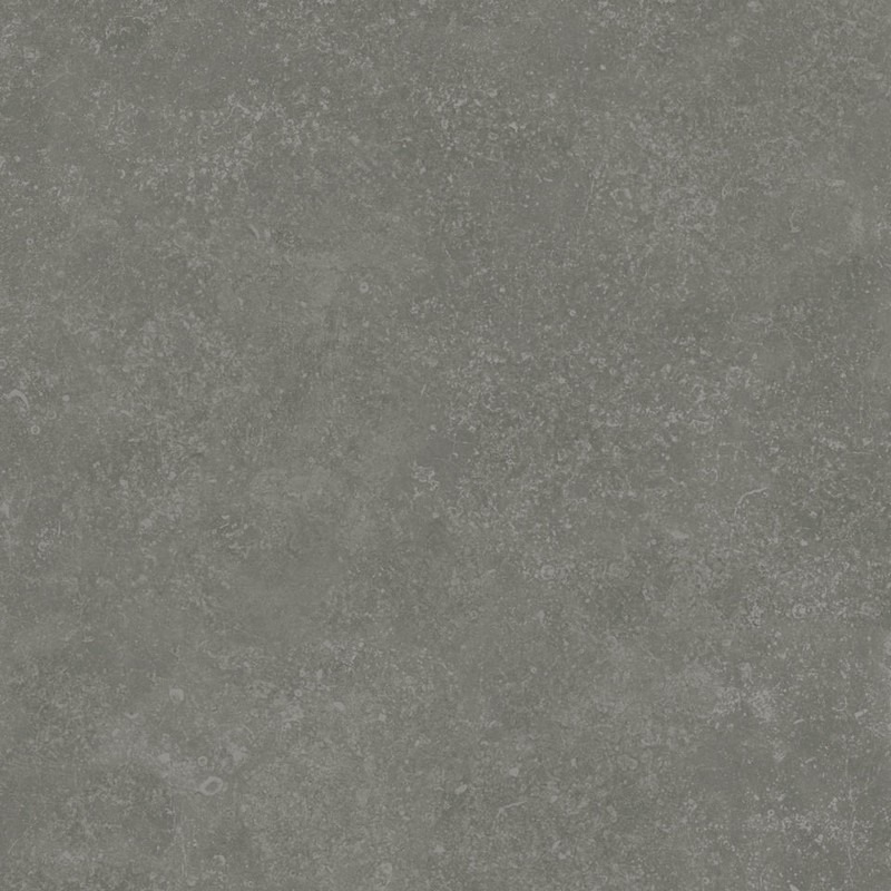 Керамогранит Касабланка UP 600x600 серый темный матовый обрезной KM6060G0231R фото