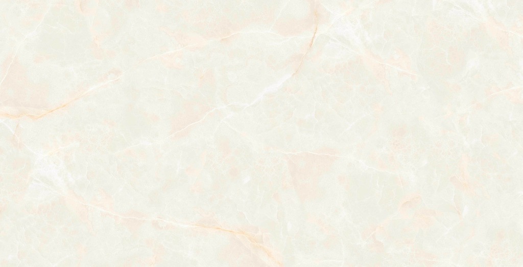 Керамогранит Marble Light Beige 600x1200 полированный бежевый MOG302 фото