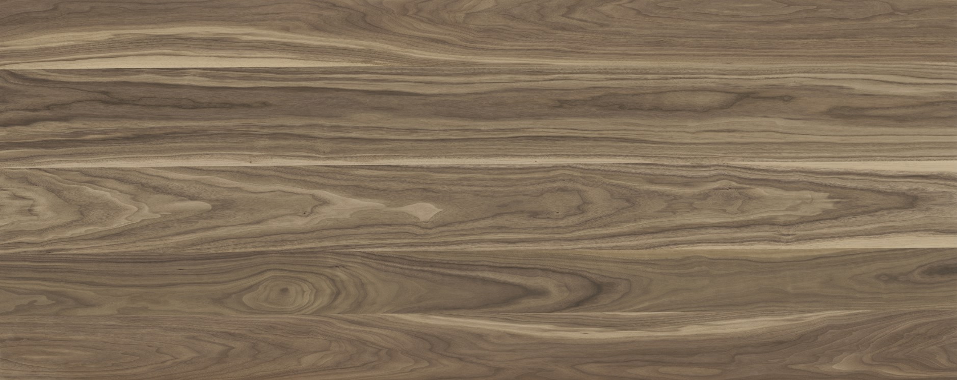 Интерьерная панель 1200x3000 American Walnut Cappuccino матовая NT-17.3.1/1200x3000M