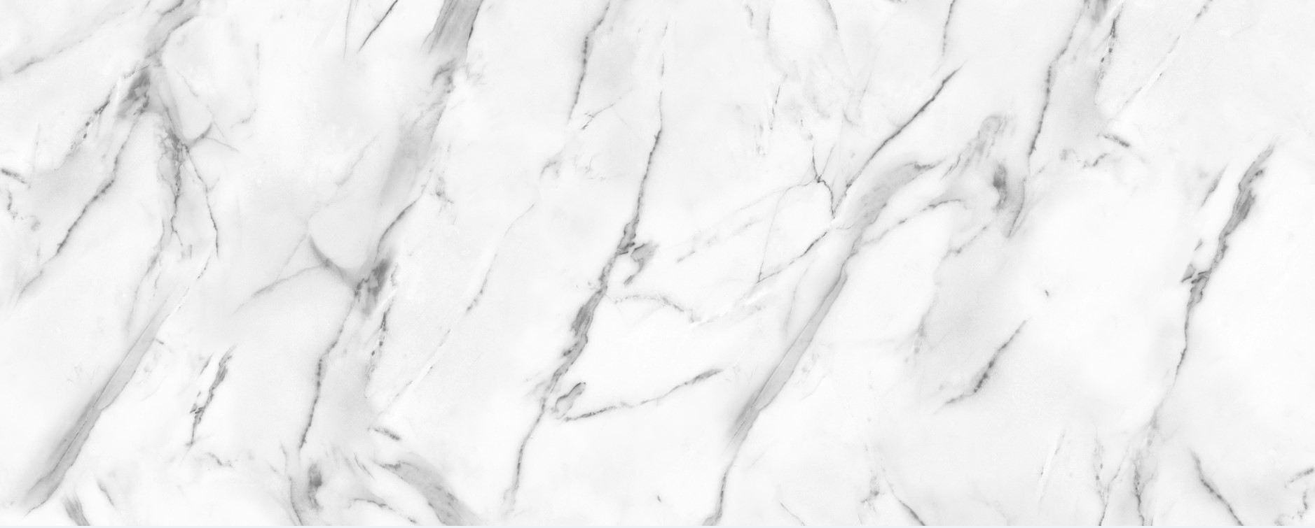 Интерьерная панель 1200x2000 Calacatta Shaded White глянцевая NT-4.3.2/1200x2000G фото