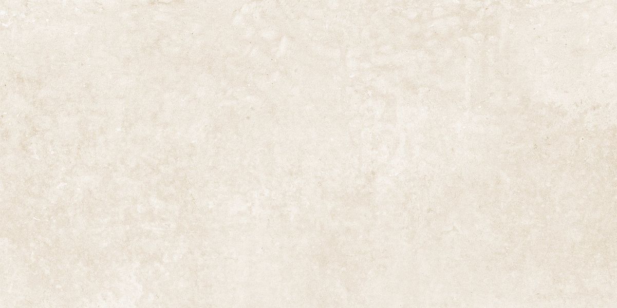 Плитка настенная Delia 300x600 DELIA светло-бежевая GT232VG фото
