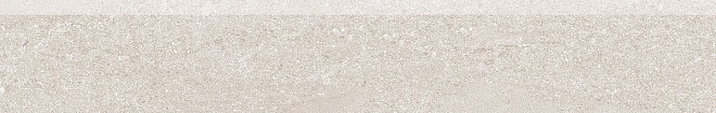 Плинтус Про Матрикс 95x600 светло-бежевый DD601800R\6BT фото