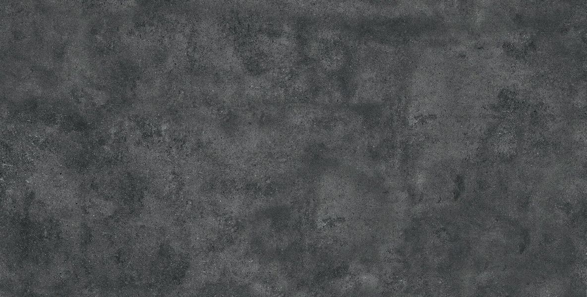Керамогранит Jersi Dark Matt 800x1600 матовый серый 244672M фото