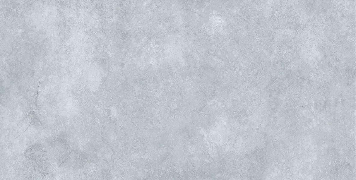 Керамогранит Lagna Gray Matt 800x1600 матовый серый 244674 фото