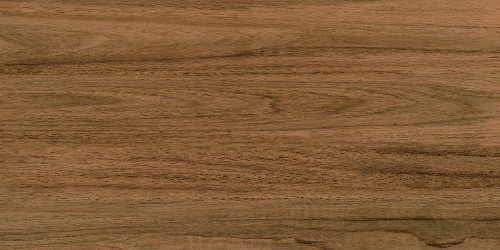 Керамогранит Greenwood Elite 600x1200 матовый коричневый фото