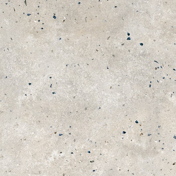 Керамогранит Concepta (Концепта) 600x600 бежевый MR фото