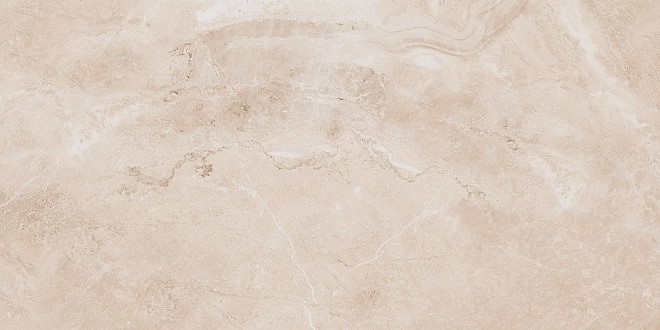Керамогранит Парнас 400x800 бежевый SG809800R фото