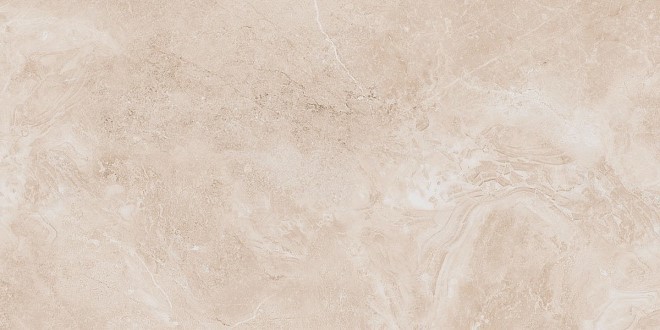 Керамогранит Парнас 400x800 лаппатированный бежевый SG809802R фото