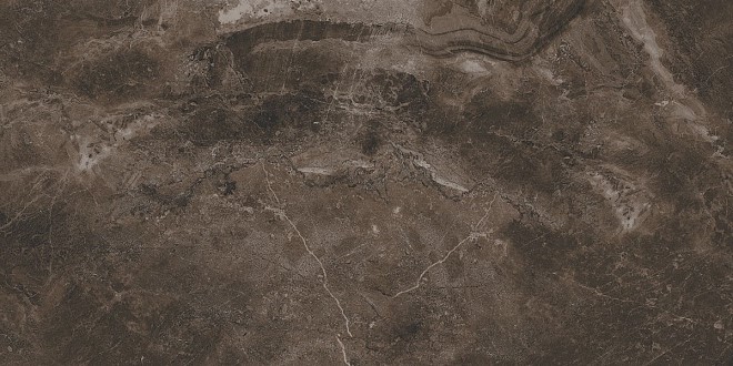 Керамогранит Парнас 400x800 лаппатированный коричневый SG809902R фото