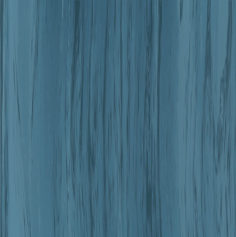Плитка напольная Diana Acqua 333x333 синяя фото