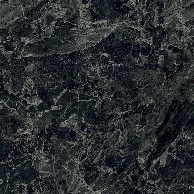 Керамогранит Парнас 800x800 лаппатированный антрацит SG841002R фото