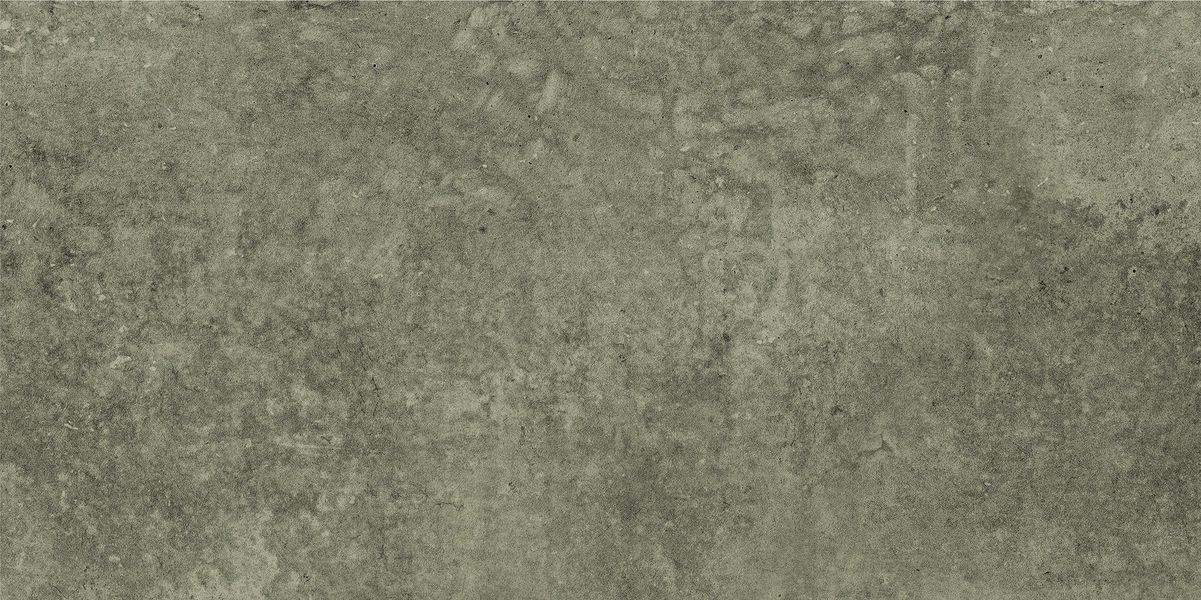 Плитка настенная Delia 300x600 DELIA зеленая GT233VG фото