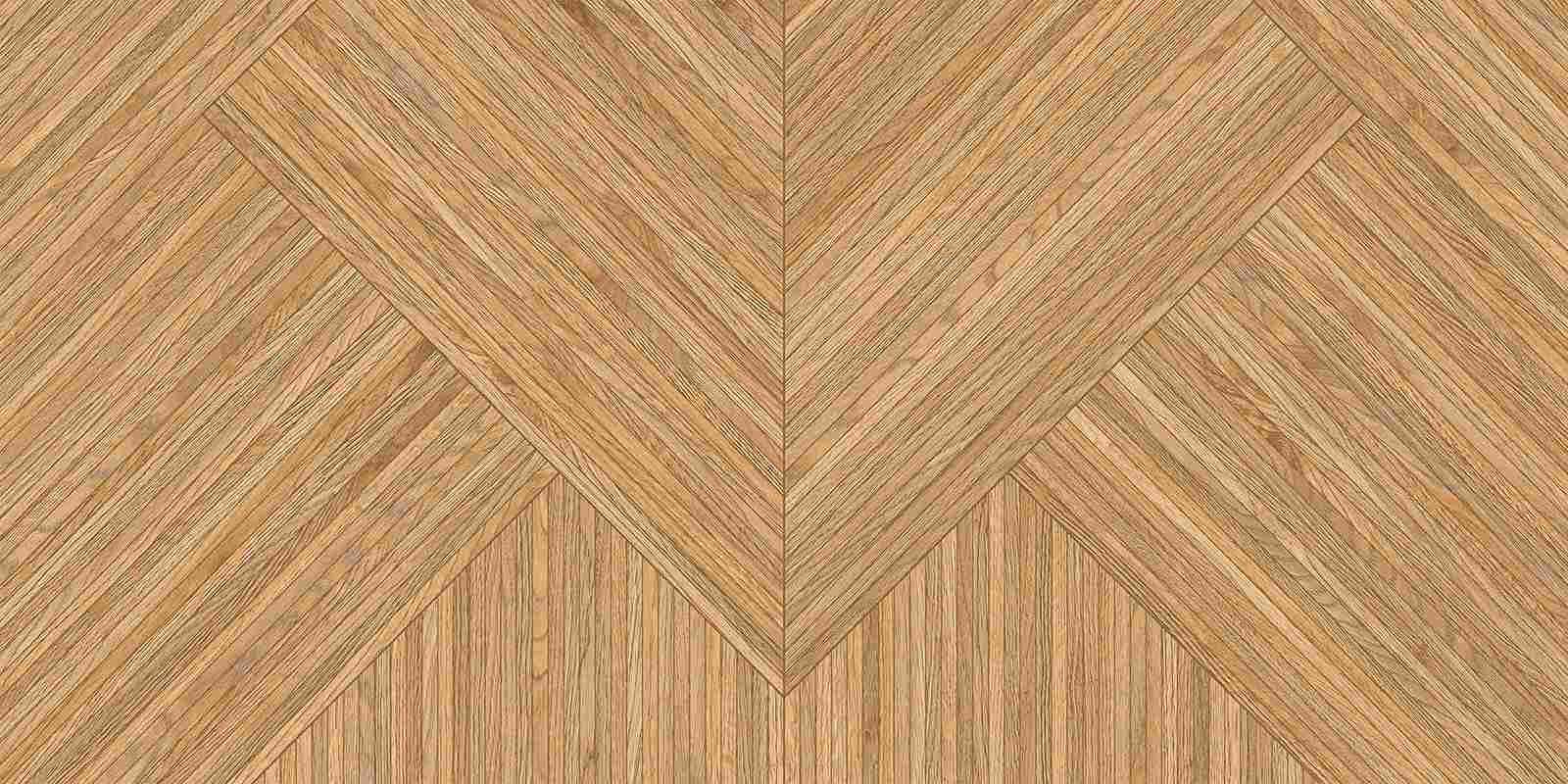 Керамогранит Woodstock 400x800 танграм бежевый GT408013882MR фото