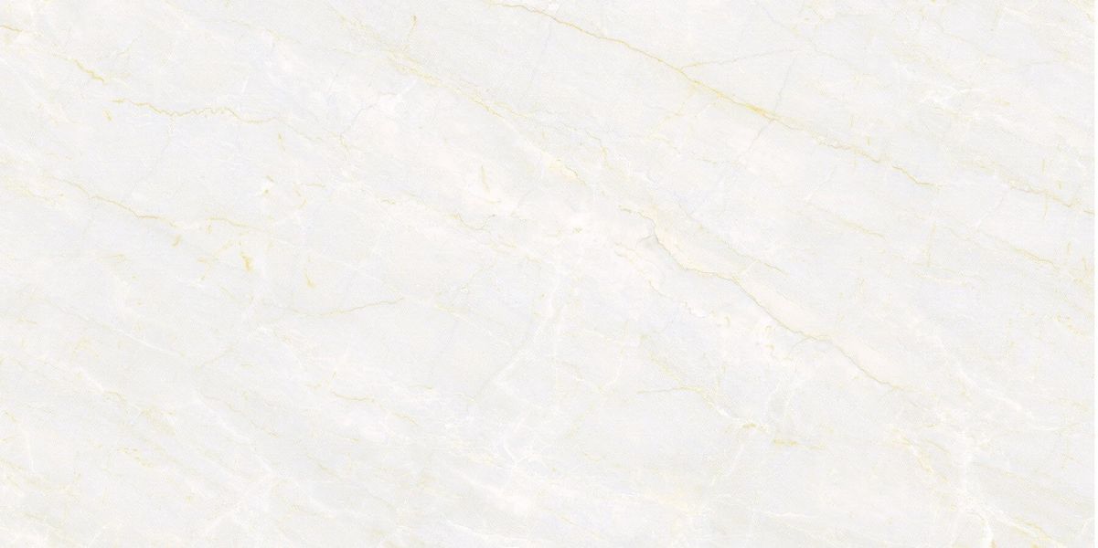 Керамогранит Estonia Polished 800x1600 полированный светло-серый 246536 фото