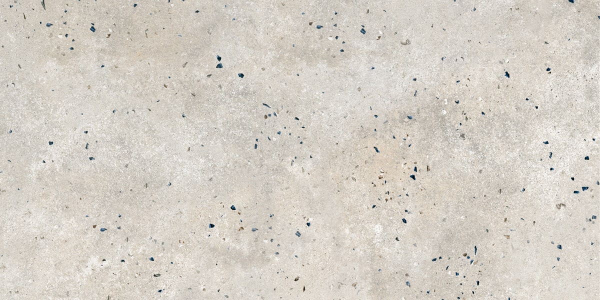 Керамогранит Concepta (Концепта) 600x1200 бежевый MR фото