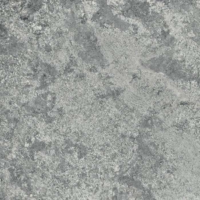Керамогранит Forte Dei Marmi Quark Persian Grey Rett 1200x1200 матовый серый фото