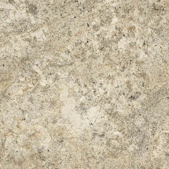 Керамогранит Forte Dei Marmi Quark Brazilian Gold Rett 1200x1200 матовый бежевый фото