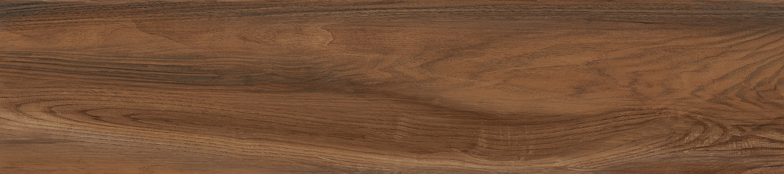 Плитка настенная Ironwood 200x900x9 коричневая GFA92IRW48R