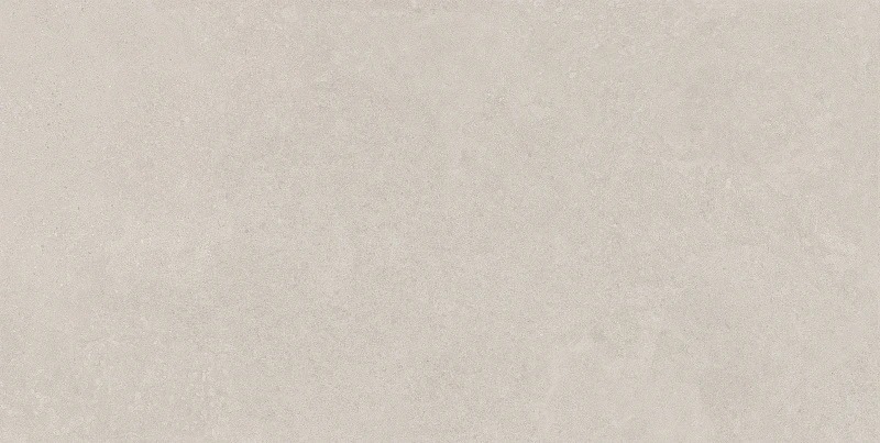 Плитка настенная Sandstone Dune 315x630 бежевая фото