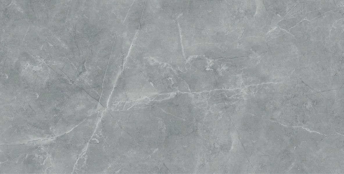 Керамогранит Loviza Polished 800x1600 полированный серый 246636M фото