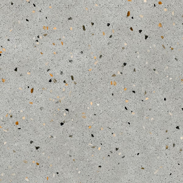 Керамогранит Concepta (Концепта) 600x600 серый MR фото