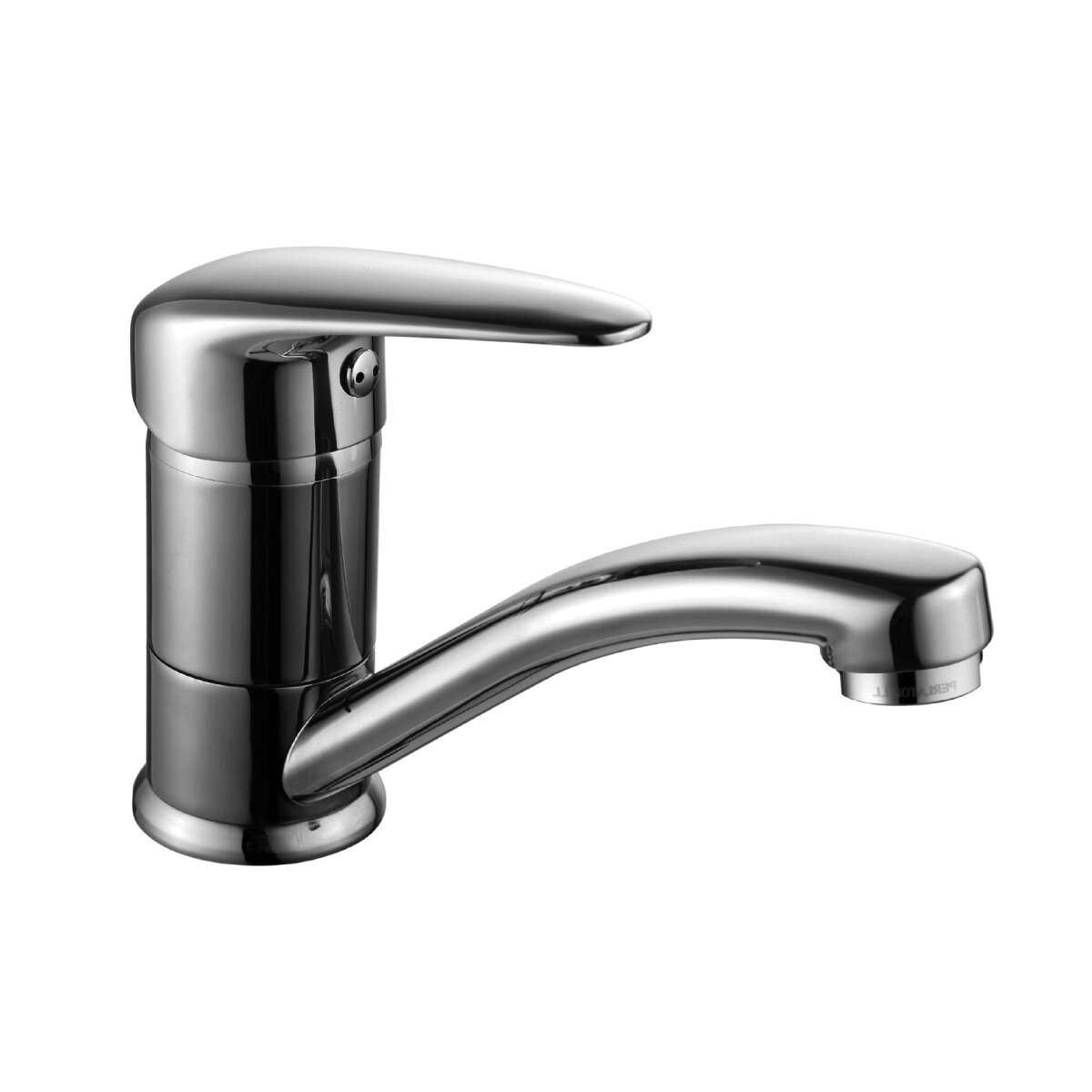 Смеситель Lemark Pramen для раковины LM3307с фото