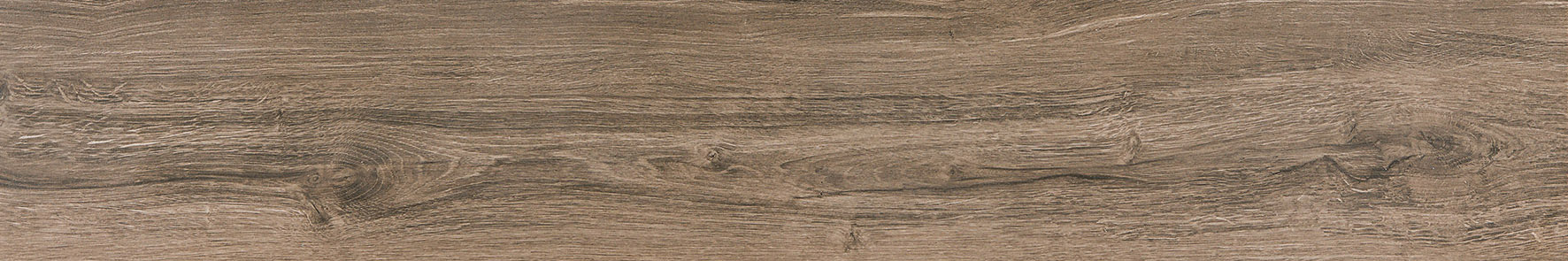 Керамогранит Rovere Brown 200x1200 коричневый фото
