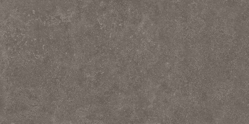 Керамогранит Касабланка RP 600x1195 коричневый матовый обрезной KM6012G0081R фото