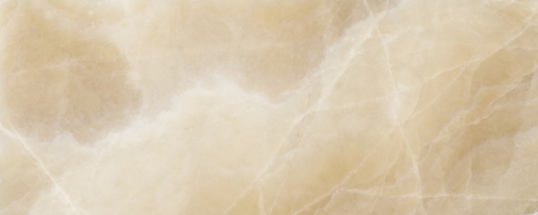 Интерьерная панель 1200x2000 Onyx Baked Milk матовая NT-2.1.1/1200x2000M фото
