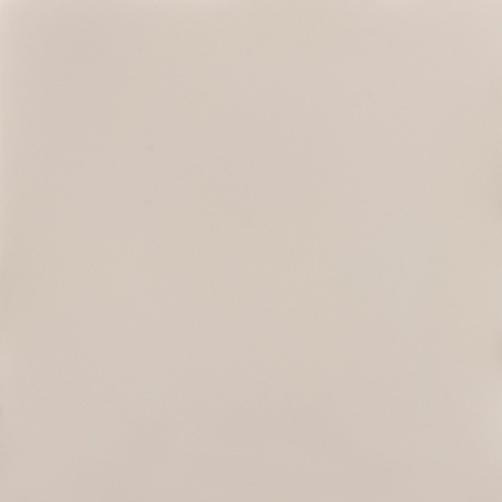 Керамогранит Minimal Ivory Polish 600x600 полированный бежевый фото