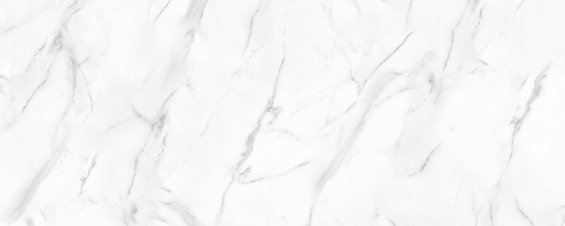 Интерьерная панель 1200x3000 Calacatta Shaded White глянцевая NT-4.4.2/1200x3000G фото