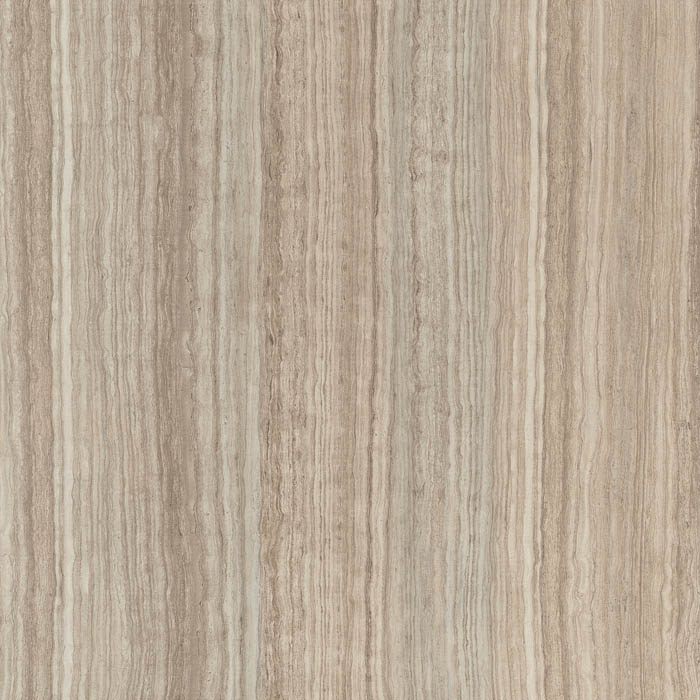 Керамогранит Silk 600x600 бежевый SK 03 фото