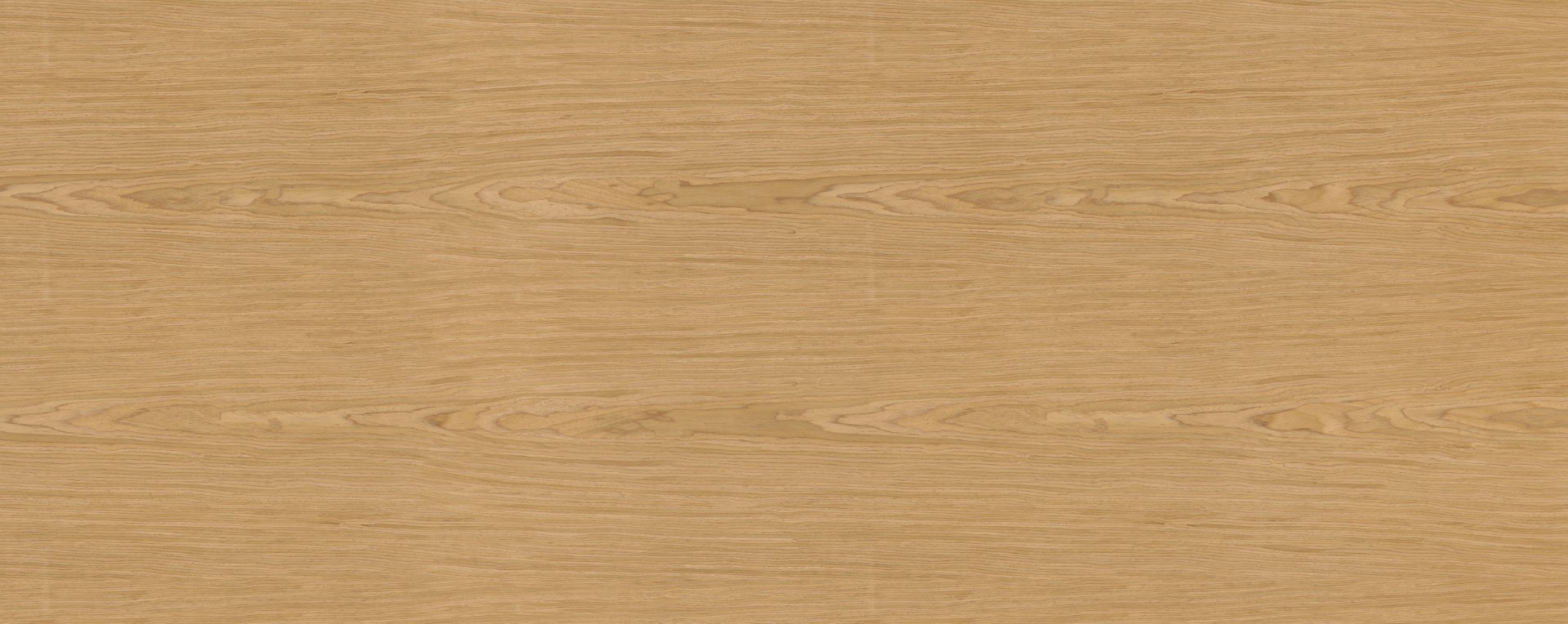 Интерьерная панель 1200x3000 Oak Natural глянцевая NT-19.1.2/1200x3000G