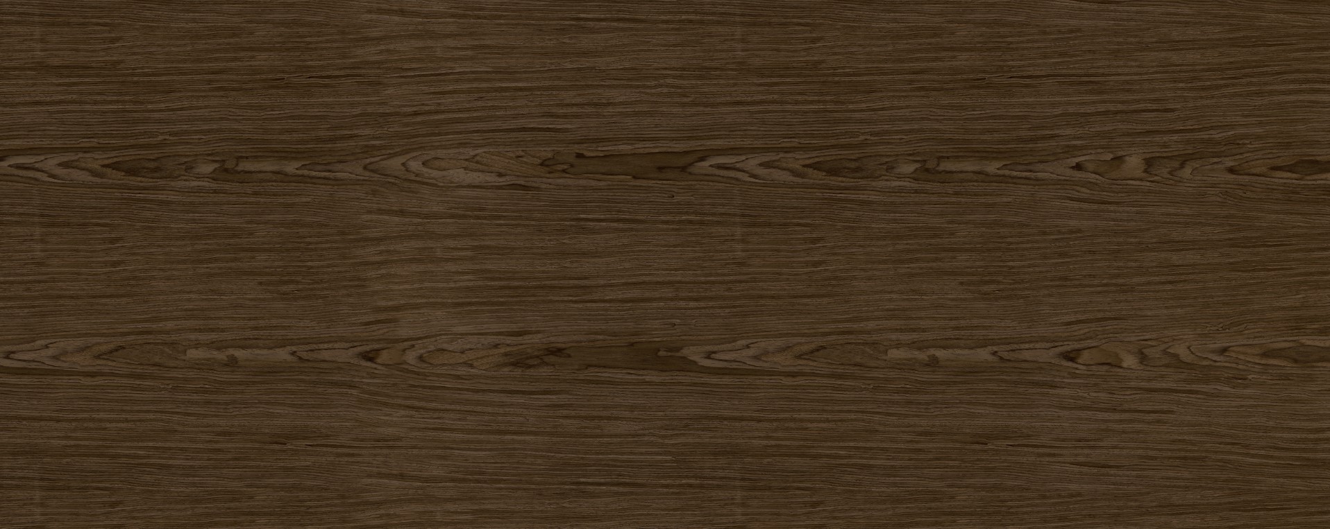 Интерьерная панель 1200x3000 Oak Mogano глянцевая NT-19.3.2/1200x3000G