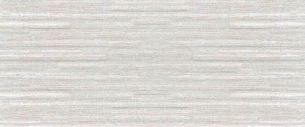 Плитка настенная Voyage beige wall 01 250x600 бежевая 010101003983