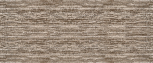 Плитка настенная Voyage beige wall 02 250x600 бежевая 010101003985